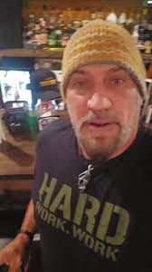 Get EJs Book…Good Stuff. 😍