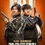 Profile Picture of Zhang Wen - IMDb (@imdb.com) on Google
