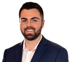 Jeffrey (Jeff) Lefebvre