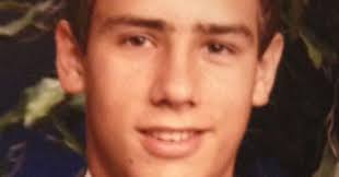 Remembering Bonfire: Family recalls Kimmel's passion for animals, sense of  humor and love for Texas A&M