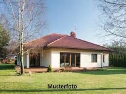 63 immobilien in willingen ab 350 €. Haus Zum Kauf In Willingen Land Rheinland Pfalz Trovit