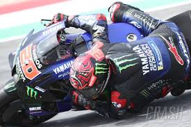 You are on mugello motogp 2021 results page in motorsport/motogp section. Motogp Results 2021 Motogp World Championship Round 6 Italy Mugello Free Practice