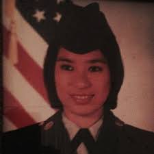 Sarasota Memorial Health Care System