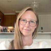 Anne Staples Email & Phone Number