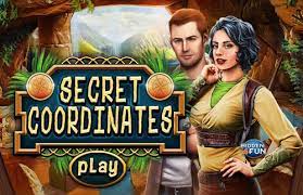 Check spelling or type a new query. Hidden Object Games Games At Hidden4fun Com