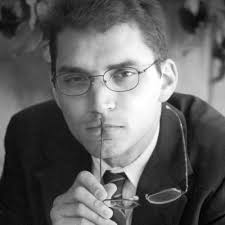 TV Guidance Counselor Podcast — TV Guidance Counselor Episode 538: Aaron  Manahan