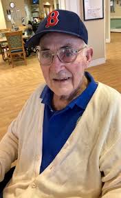 Robert L. Wallace Sr.