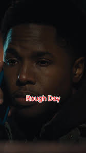 Denny Love Movie Jarrod