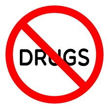 240+ Drug Free Stock Illustrations ...
