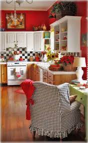 Maybe you would like to learn more about one of these? Pt Photo By Connie43 Photobucket Home Decor Home Country Kitchen