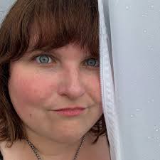 In 2024 I went my own way and I made it. It was a year of growth and  experimentation. I expanded my shows from one to four states, drove  hundreds of miles,