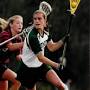Profile Picture of Jacque Weitzel - Women's Lacrosse - Dartmouth College Athletics (@dartmouthsports.com) on Google