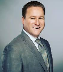 10 Best Personal Injury Lawyers in Pittsfield, MA