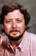 Kim S. Billinger Obituary March 8, 2017