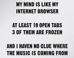 For all the men and women who are dating or are in relationships, you'll be able to relate to these funny relationship memes probably in more ways than one. Parenting Some Of The Funniest Memes That Capture Those Crazy Parenting Moments