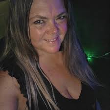 Where to stop for breakfast