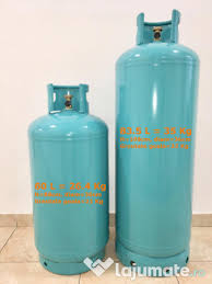 Acestea se pot inseria 2 sau mai multe, cu ajutorul unei robinet in conformitate cu legislatia europeana, filet stanga ch25 (20 x 1/14). Butelie Argoncargonheliu 40 Litri Adroe Serv