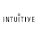 Intuitive Surgical