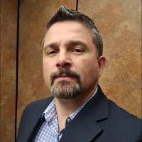 50+ "Sixto" profiles