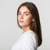 Emma Olivia's Instagram, Twitter & Facebook