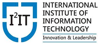 International Institute of Information Technology (I²IT), Pune