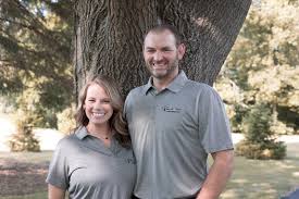 Trust The Rogers Team at Pillar To Post for the Best Home Inspections