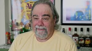 The Blue Eye Brown Eye Thing