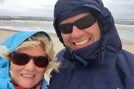 DENNIS PIROSCHINSKI CLOUD