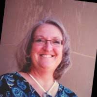 60+ "Tami D" profiles