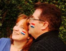 The Jungle Hut: My Cherokee Heritage