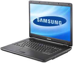 Specs Samsung P510-Pro T3200 Paleza 39 ...