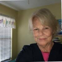 Jacqueline Eckert Email & Phone Number