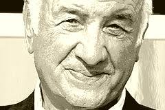 Ddp 1930 in tilsit geboren, aufgewachsen in königsberg, wechselte er nach seinem musikwissenschaftsstudium in berlin in den schauspielberuf. Armin Mueller Stahl 1930 Geboren Am