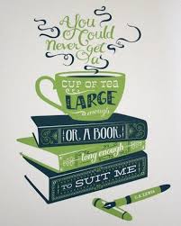 Pin By Emily P On Quotes Tea And Books Cs Lewis Quotes Cs Lewis