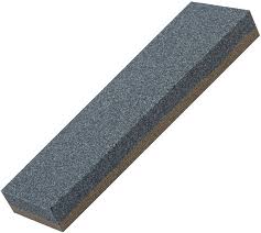 Ending friday at 7:28am pst. Ac50921 Smith S Dual Grit Knife Sharpening Stone