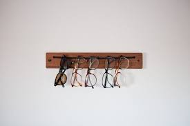 Maybe you would like to learn more about one of these? 11 Clever Storage Ideas For The Closet Remodelista Clever Storage Eyeglass Holder Sunglass Holder