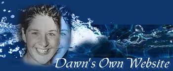 Dawn Fraser : Olympic Gold Medallist : Official Site.