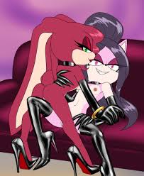 Rule34 - If it exists, there is porn of it   6144390