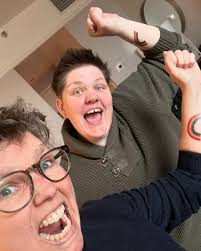 Wendy Feaver (@wlfeavermusic) • Instagram photos and videos