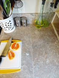 Grout sensation tile and grout cleaner is a very popular grout cleaner at the moment. How To Clean Grout Houzz