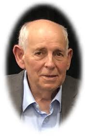 Eugene Hager's Instagram, Twitter & Facebook