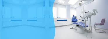 At apple dental care, our dentists and team are passionate about their work. Apple Dental Clinics Home Dental Clinics In Kharghar Dentist In Kharghar Dental Hospital In Kharghar