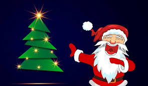 Santa Claus Christmas Laughter Free Image On Pixabay Free for commercial use no attribution required high quality images. santa claus christmas laughter free