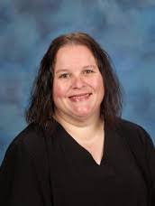 Steven Schank's Instagram, Twitter & Facebook