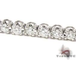 Available in white, rose, and yellow gold. Diamond Chains Men S Diamond Chains Traxnyc