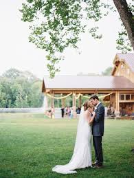 A wedding venue in the historic nations district. Wedding Venues In Franklin Tn The Knot