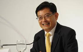The ministry of finance manages the national budget, oversees corporate governance regulations, and supervises the prudent investment and utilisation of public funds and government. Will Heng Swee Keat Make A Good Prime Minister 100 Honest News