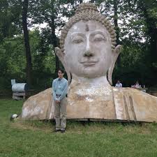 OMEGA PRIME GORDY FLASH