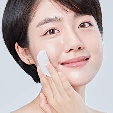 Cách Sử Dụng Toner Chuẩn Chỉnh Và Hiệu Quả Nhất - Thelab
