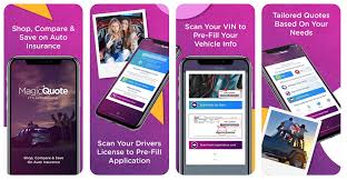 Everything i needed was immediately offered. Snap Your License Insurance Use Cases